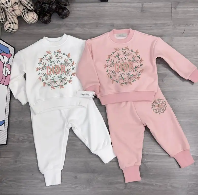 Dior sz73 80 90 100 110 13